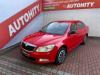 koda Octavia 1.4 Classic, R