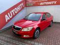 koda Octavia 1.4 Classic, R