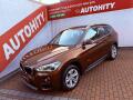 BMW X1 18i sDrive Aut., �R