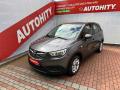 Opel Crossland 1.2T Enjoy, R, 1.M, Serviska