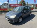 Ford C-MAX 1.6 Duratec Ambiente