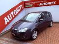 Ford C-MAX 1.6 Duratec Ambiente