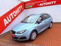 Seat Ibiza 1.2 12V, �R, 88 tkm, Klima