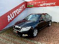 koda Octavia 1.9 TDi Elegance, R, Tan