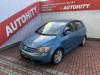 Volkswagen Golf Plus 1.9 TDi, AutoAC