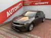 Opel Astra 1.2 Turbo, R, 1.Maj, Serviska