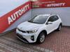 Kia Stonic 1.4 CVVT Exclusive, R, 1.Maj