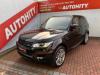 Land Rover Range Rover Sport 3.0 SDV6 HSE, Meridian, R