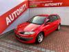 Renault Mgane 1.4 16V, Tan, AutoAC, R