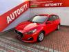 Hyundai i30 1.4 CVVT Start, R, 1.Maj