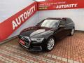 Audi A6 3.0 TDi Quattro Tiptronic