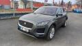 Jaguar E-Pace 20d 4x4 Aut., �R, Serviska