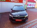 N�hled 2