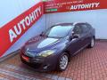Renault Mgane 1.6 16V Advantage, R, 1.Maj