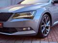 N�hled 3