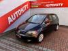 Volkswagen Golf Plus 1.4 TSi Trendline, R, AutoAC