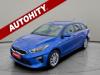 Kia Ceed 1.6 CRDi Comfort, R, 1.Maj