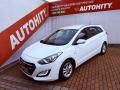 Hyundai i30 1.6 CRDi Comfort, R
