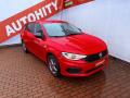 Fiat Tipo 1.4, �R, 1.Maj, Ta�n�