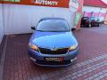 N�hled 2