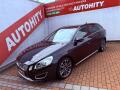 Volvo V60 D2 CrossCountry, �R, 1.Maj
