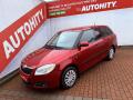 �koda Fabia 1.4 16V Ambiente, �R