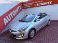 Hyundai i30 1.4 CVVT Trikolor, �R