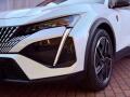 N�hled 3
