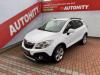 Opel Mokka 1.6 Smile, Top Stav