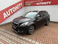 Peugeot 2008 1.2 PureTech Allure Aut.