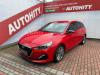 Hyundai i30 1.4 T-GDi Style GO!, R, 1.Maj