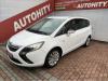 Opel Zafira 1.6 CDTi Enjoy, AutoAC,R,1.M