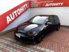 Volkswagen Golf 2.0 TSi DSG GTi, Stage 2, ACC