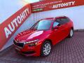�koda Kamiq 1.0 TSi Style, �R, 1.Maj