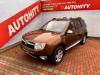 Dacia Duster 1.6 LPG, Ke, Tan