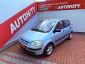 Hyundai Getz 1.3, R