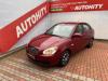 Hyundai Accent 1.5 CRDi, R, 90 tkm, TOP Stav