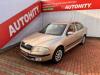 koda Octavia 1.9 TDi Elegance, R, 1.Maj