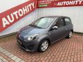 Renault Twingo 1.2 16V Dynamique, Klimatizace
