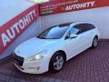Peugeot 508 2.0 HDi, �R