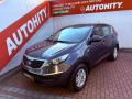 Kia Sportage 1.6 GDi LPG, R