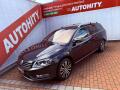 Volkswagen Passat 2.0 TDi Highline, Pano, Dynaud
