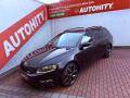 �koda Octavia 2.0 TDi RS DSG, Pano, Memory