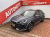 Cupra Formentor 2.0 TSi DSG 4Drive, R, 1.Maj