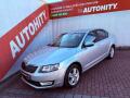 �koda Octavia 1.6 TDi Ambition Fresh, �R