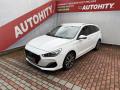 Hyundai i30 1.4 T-GDi All Inclusive, R