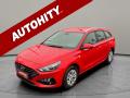 Hyundai i30 1.5i Start Plus, R, 1.Maj