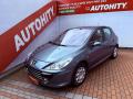 Peugeot 307 1.6 HDi, Tan, AutoAC