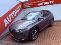 Hyundai Tucson 1.6 T-GDi Aut., �R, 1.Maj