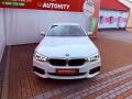 N�hled 2